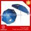 chinese imports wholesale cheap parasol big beach umbrella