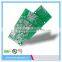 Multilayer 2 Layer Lead free PCB/ HASL PCB