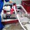 Gasoline Engine Fire Pump Set -----BJ-10A-2