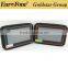 2016 Newest IPx7 waterproof motorcycle gps navigation