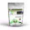 Premium Quality Achyranthes Aspera Powder For OEM Manufacturer