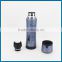 500ml Wholesale Double wall stainless steel insulated vacuum tumbler