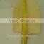 Hot Sale Jepan Market Tangshan Factory S503MY Shovel With Steel Handle