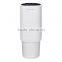 Easycare Smart2 - Car Air Purifier, Ozone Car Air Purifier