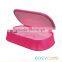 2015 consumer electronic usb charger negative ion generator sanitiser