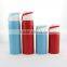 stainless steel hydro bottle vacuum insulated stainless steel water bottle