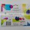 6 Colors Non-toxic Educational Toy Plasticine