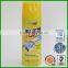 Barbecue Grill Cleaner,Household Oven Cleaner,Kitchen Cleaner