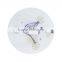 24w led replacement lamp