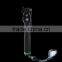 Selfie Stick SG-500S