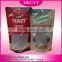 whey protein powder aluminum foil packaging bags