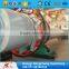 Factory competitive price coal sludge rotary dryer for sale                        
                                                Quality Choice