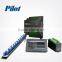 PILOT PMAC202 Branch Circuit Monitor (BCM)