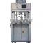 automobile electronic products injection solution low pressure injection machine JX-900