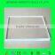 clear float glass 3mm 4mm 5mm 6mm 1830*2440mm 2134x3300mm 2250x3300mm 3660*2440mm