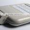Motion Sensor Light Led Light Ip76 Waterproof Led Light Fixture