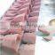 Trailing Suction Dredger Teeth