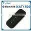 Handsfree Bluetooth Car Kit For Driving Hands Free