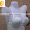 push up front lace /OEM service simple color bra