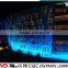 YD CE CQC FCC UL SASO outdoor led light rgb waterproof ip68