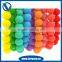 Baby Molar Safety Accessories Teether Food Grade silicone teething necklace                        
                                                Quality Choice