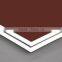 alucobond aluminum composite panel