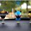 Promotional Customized antenna ball, eva ball, foam ball toys                        
                                                Quality Choice
