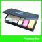 Hot Sale cheap post sticky note sticky notes and note pads