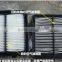 air filter/ oil filter/ cabin filter/many kinds of cars filter/BENZ//TOYOTA