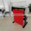 Cutting plotter BR-720 vinyl/pvc/sticker plotter cutter machine cutting width 630mm