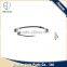 Nice Auto Spare Parts High Pressure Power Steering Hose With Standard OEM For Honda CIVIC Odyssey CITY FIT Odyssey CRV Spirior