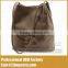 Popular Hot Sell In Amazon PU Leathert Tote Handbag