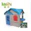2015 Children Indoor Play House Toy
