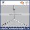 China Manufacturer High Quality 3 Legs Wrench