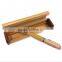 Hotsales 2in1 Multifuction Pen USB Memory Stick Wooden Pen USB with wood box