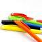 Fashion outlook wholesale good quality hot sell cute multicolor function ballpoint pen