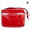Cross body Messenger Bag in PVC for boys and girls                        
                                                Quality Choice