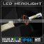 30000hrs 6000k/3000K/4300K Car Headlight LED H11 Bulbs