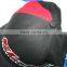 High Quality Plain Neon Blank Custom Snapback Manufacturer