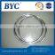Slim ring Crossed roller bearing RA11008 (110x126x8) Thin Section Testing Equipment bearing