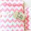 Colorful Crazy Party Favor Paper Bag Paper Gift Bags Small Paper Bags,Party Small Food Treat Bags