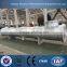 Shuoyun Leading Brand Heat Sensitive Syrup Juice Concentration Falling Film Thin Film Evaporator
