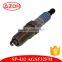 America Car Parts Motorcraft Engine Spark Plug SP-432 AGSF32FM