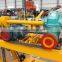 concrete manual brick cut machine made in china sale in India