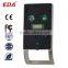 2 Years Warranty RFID Password Electronic Cabinet Lock