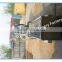 scalding tank/poultry farming equipment