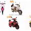 2015 new energy saving environment friendly 2 wheel electric scooter                        
                                                Quality Choice
