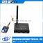 SKY-32S 5.8GHZ FPV AV receiver AUTO SCAN RX RC32S+SKY-8200 ultra mini and light 200mw FPV transmitter