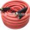 Aluminum Foil Hose/hvac insulation aluminum foil flexible hose