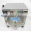 LY 963 OCA Bubble Defoaming Machine Removes Bubbles Absorption Bubbles LCD Screen Repair Refurbished for 9 inch